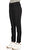 Andrew Gn Lacivert Pantolon