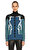 Peter Pilotto Desenli Triko