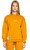 Common People Kahverengi Sweatshirt