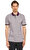 Ted Baker Polo T-Shirt