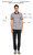 Ted Baker Polo T-Shirt