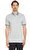 Ted Baker Mavi Polo T-Shirt