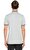 Ted Baker Mavi Polo T-Shirt