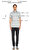 Ted Baker Mavi Polo T-Shirt