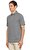 Ted Baker Lacivert Polo T-Shirt