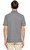 Ted Baker Lacivert Polo T-Shirt