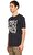 Ted Baker Lacivert T-Shirt