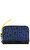 Longchamp Le Pliage Bozuk Para Cüzdanı