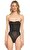 Agent Provocateur Siyah Body