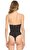 Agent Provocateur Siyah Body
