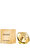 Paco Robanne Lady Million Eau De Parfum 50 ml