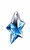 Thierry Mugler Parfüm