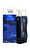 Kenzo L'Eau Par Homme Intense Parfüm