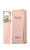 Hugo Boss Fragrance Ma Vie Parfüm