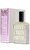Histoires De Parfums Blanc Violette Parfüm