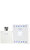 Azzaro Fragrance Chrome Pure Parfüm