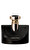 Bvlgari Splendida Jasmin Noir Edp 100 ml