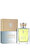 Ferrari-Fragrance Noble Parfüm