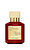 Maison Francis Kurkdjian Parfüm