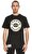 Common People Siyah T-Shirt