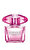 Versace Bright Crystal Absolu Parfüm