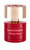 Luna Spirito Fiorentino Edp Unisex Parfüm 100 ml