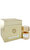 Tiziana Terenzi Gold Cas Unisex Parfüm Extrait de Parfum 100 ml
