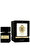 Tiziana Terenzi Ecstasy De Parfum Unisex Parfüm Extrait de Parfum 100 ml