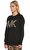 MICHAEL Michael Kors Siyah Sweatshirt