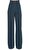 Cushnie et Ochs Mavi Pantolon
