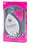 Beauty Blender-Beauty Sünger