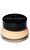 Bobbi Brown Extra Tinted Moisturizing Balm Light Renkli Nemlendirici