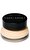 Bobbi Brown Extra Tinted Moisturizing Balm Extra Light Renkli Nemlendirici