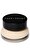 Bobbi Brown Extra Tinted Moisturizing Balm Alabaster Renkli Nemlendirici