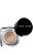 Bobbi Brown Long Wear Krem Far - Shadow Cement