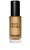 Bobbi Brown Skın Extended Wear Fdt Spf15 Warm Honey