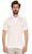Boris Becker Beyaz Polo T-Shirt