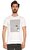 Boris Becker Beyaz T-Shirt