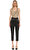 Haider Ackermann Siyah Pantolon