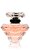 Lancome Parfüm
