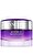 Lancome Nemlendirici