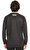 Ryder Act Siyah Sweatshirt