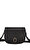 Longchamp Çapraz Çanta S