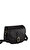 Longchamp Çapraz Çanta S