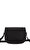 Longchamp Çapraz Çanta S