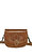 Longchamp Çapraz Çanta XS