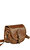Longchamp Çapraz Çanta XS