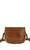 Longchamp Çapraz Çanta XS