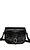 Longchamp Çapraz Çanta S