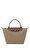 Longchamp Le Pliage El Çantası S